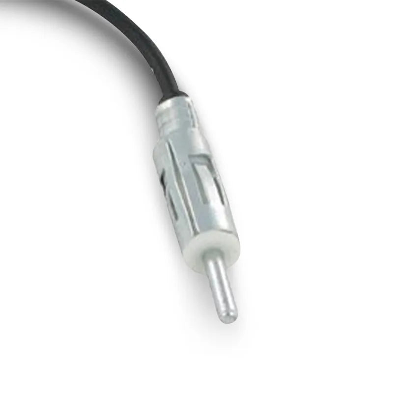 PAC BAA22 Bestkits FAKRA Antenna Adaptor