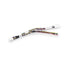 PAC LPHTSL01 Specific Audio Integration T-Harness To Suit Tesla Model