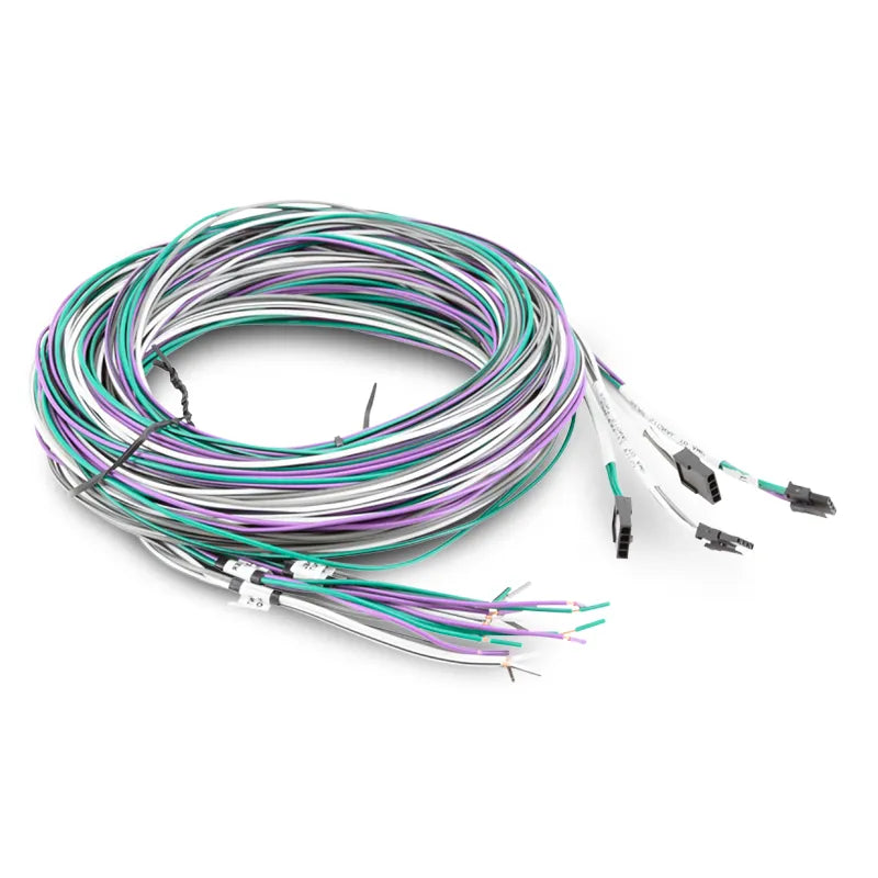 PAC LPHEXT17 LPH Speaker Extension Harness