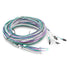 PAC LPHEXT17 LPH Speaker Extension Harness