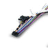 PAC CP1-S-FRD2 CAN-Bus Plug-and-Play Interface for Select Ford Vehicles