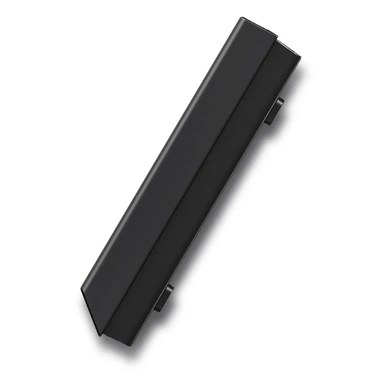 eufy T8214T11 Security Dual Cam Solo Video Doorbell E340