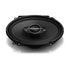 Pioneer TS-A6881F 6×8” A-Series 4-Way Coaxial Speakers