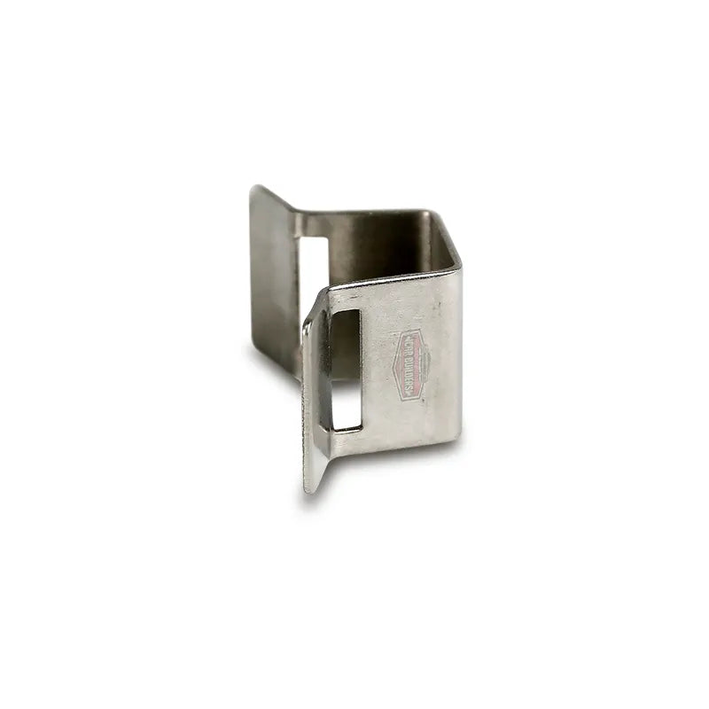 Car Builders EHS_MT Exhaust Heat Shield Mount