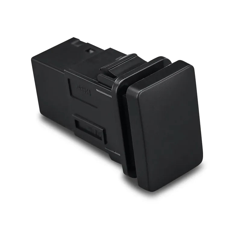 Stedi SHORT-TOY-BEACON Short Type Push Switch to Suit Toyota