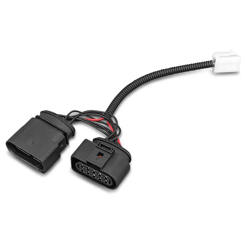 STEDI COLORADO-RG-ADAPTER Piggy Back Adaptor To Suit Holden Colorado, Colorado 7 RG & Trailblazer
