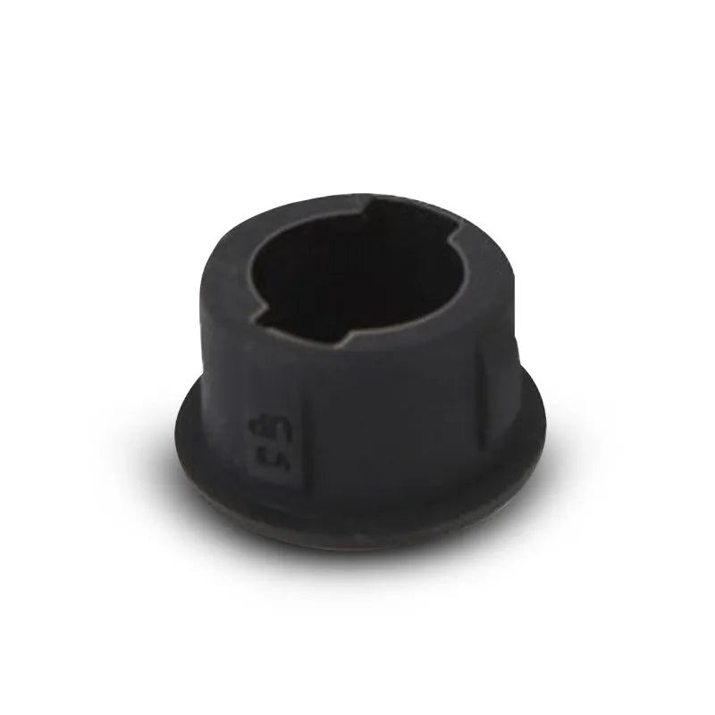 Echomaster SP1029 Rubber Sensor Sleeves