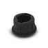 Echomaster SP1029 Rubber Sensor Sleeves
