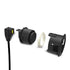 Echomaster PS-RBP-M Universal Rear Parking Sensor Kit