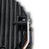 STEDI SNGL-X1-SPORT-8-5INCH 8.5" Single (1x Light) Type-X™ Sport