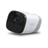 Eufy T8140TD1 Eufycam 2 Pro 2K Add-On Camera