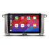 DMHAP6650BT Bundle - TOYOTA LANDCRUISER 100 2003-2007 (AKTO40/APP8PIO9)
