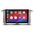 DMHAP6650BT Bundle - TOYOTA LANDCRUISER 100 2003-2007 (AKTO40/APP8PIO9)