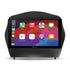 DMHAP6650BT Bundle - HYUNDAI IX35 2009-2013 (AKHY9/APP8PIO9)