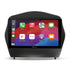 DMHAP6650BT Bundle - HYUNDAI IX35 2009-2013 (AKHY9/APP8PIO9)