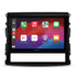 DMHAP6650BT Bundle - TOYOTA LANDCRUISER 200 (AKTO26/APP8PIO9)