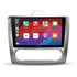 DMHAP6650BT Bundle - FORD FOCUS 2007-2011 (AKFO8/APP8PIO9)