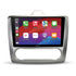 DMHAP6650BT Bundle - FORD FOCUS 2007-2011 (AKFO8/APP8PIO9)