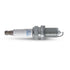 NGK IFR6T11 Iridium Spark Plug