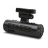 QVIA AR790-2CH | Dashcam
