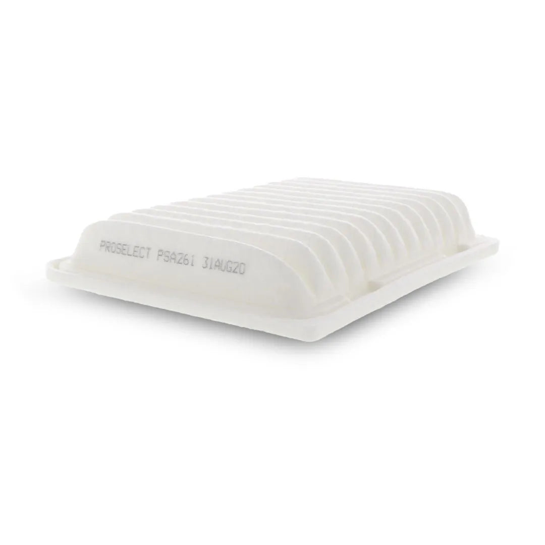 Proselect PSA261 Air Filter