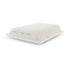 Proselect PSA261 Air Filter