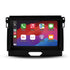 DMHAP6650BT Bundle - FORD RANGER 2015-2018 (AKFO3/APP8PIO9)