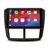DMHAP6650BT Bundle - SUBARU 2011-2014 (AKSU6/APP8PIO9)