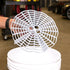 Fireball FB2-BGRIT-1 | BUCKET GRIT TRAP