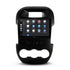 DMHAP6650BT Bundle - FORD RANGER 2012-2015 (AKFO2/APP8PIO9)