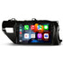 DMX80AXS Bundle - TOYOTA HILUX 2015-2020 [COMPATIBLE WITH KENWOOD DMX80AXS] (AKTO2/APP8KE8)/SWC-APKWPL