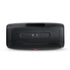 JBL BassPro Go In-Vehicle Powered Subwoofer & Full Range Portable Bluetooth Speaker