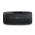 JBL BassPro Go In-Vehicle Powered Subwoofer & Full Range Portable Bluetooth Speaker