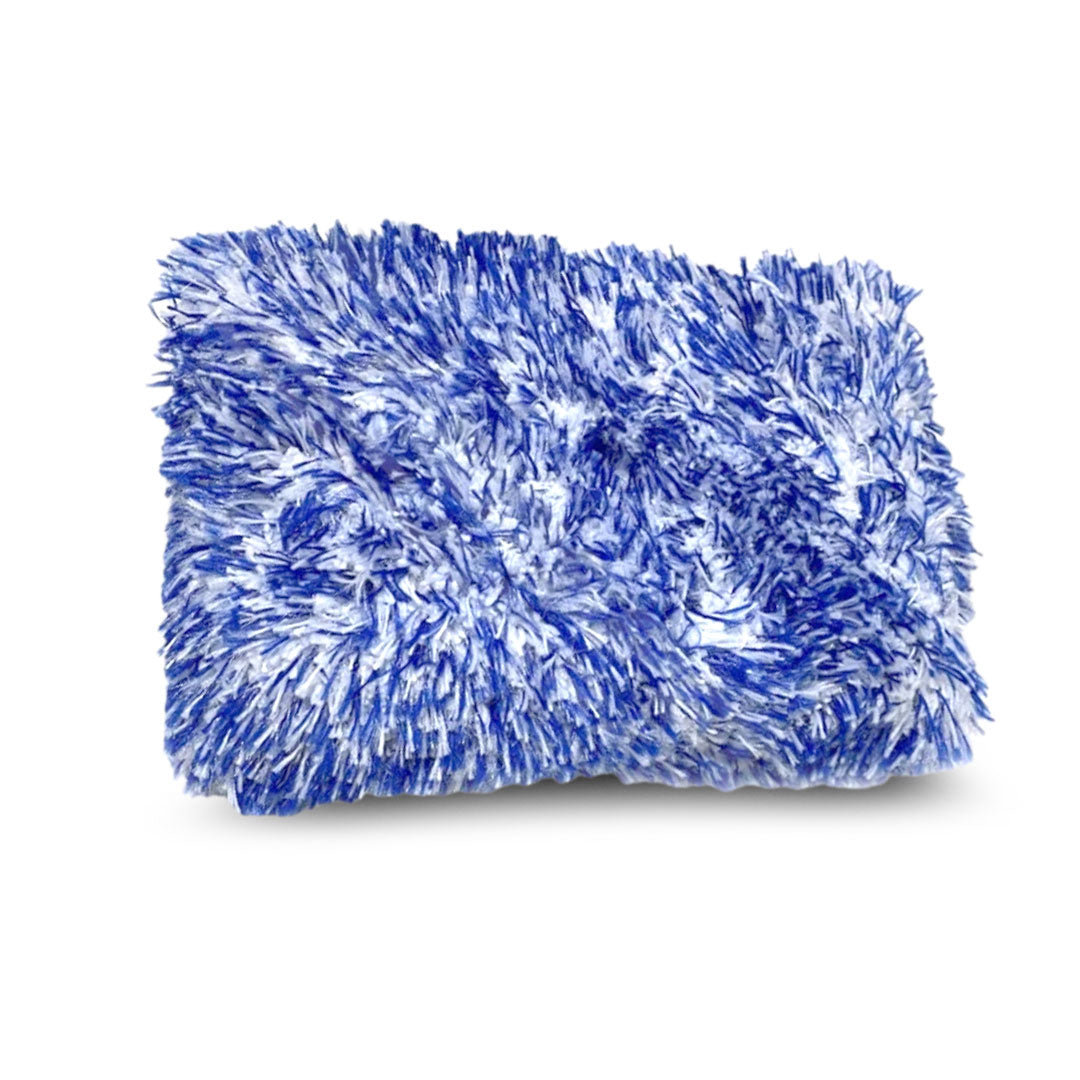 Fireball FB2-WASHP | FIREBALL WASH PAD