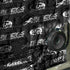 Mongoose QM9 | Sound Deadening Kit