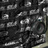 Mongoose QM9 | Sound Deadening Kit
