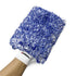 Fireball FB2-WASHM | FIREBALL WASH MITT