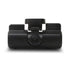 QVIA LUKAS TPC 790 | Tamper Proof Case for AR790 & V790 – Durable Dashcam Protection Cover