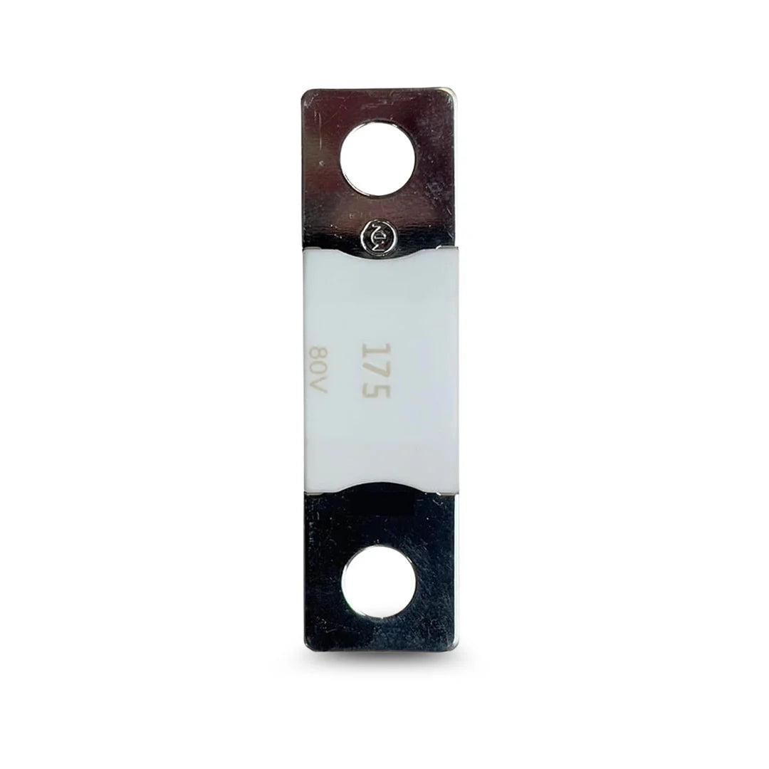 Victron Energy CIP138175020 | 175A/80V MEGA-Fuse | Package of 5 pcs