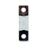 Victron Energy CIP138175020 | 175A/80V MEGA-Fuse | Package of 5 pcs