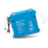 Victron Energy BAT512115620 | 12.8V/150Ah NG Battery | LiFePO4