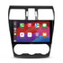 DMHAP6650BT Bundle - SUBARU 2015-2021 (AKSU3/APP8PIO9)