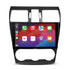 DMHAP6650BT Bundle - SUBARU 2015-2021 (AKSU3/APP8PIO9)