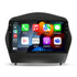 DMX80AXS Bundle - HYUNDAI IX35 2013-2015 [COMPATIBLE WITH KENWOOD DMX80AXS] (AKHY21/APP8KE8)/SWC-APKWPL