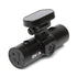 QVIA AR790-1CH | Dashcam
