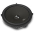 JBL Stadium 62CF 6.5" 2-Way Component Speakers 110 Watts RMS - 3-Ohm - No Grille