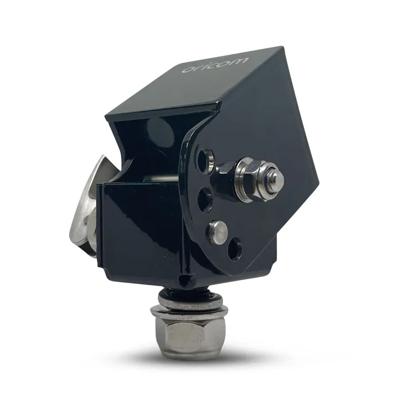 Oricom BR610BK Folding Bracket