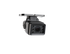 GNET D-FORCE S1 4CH FHD Truck, Bus & Caravan Dash Cam