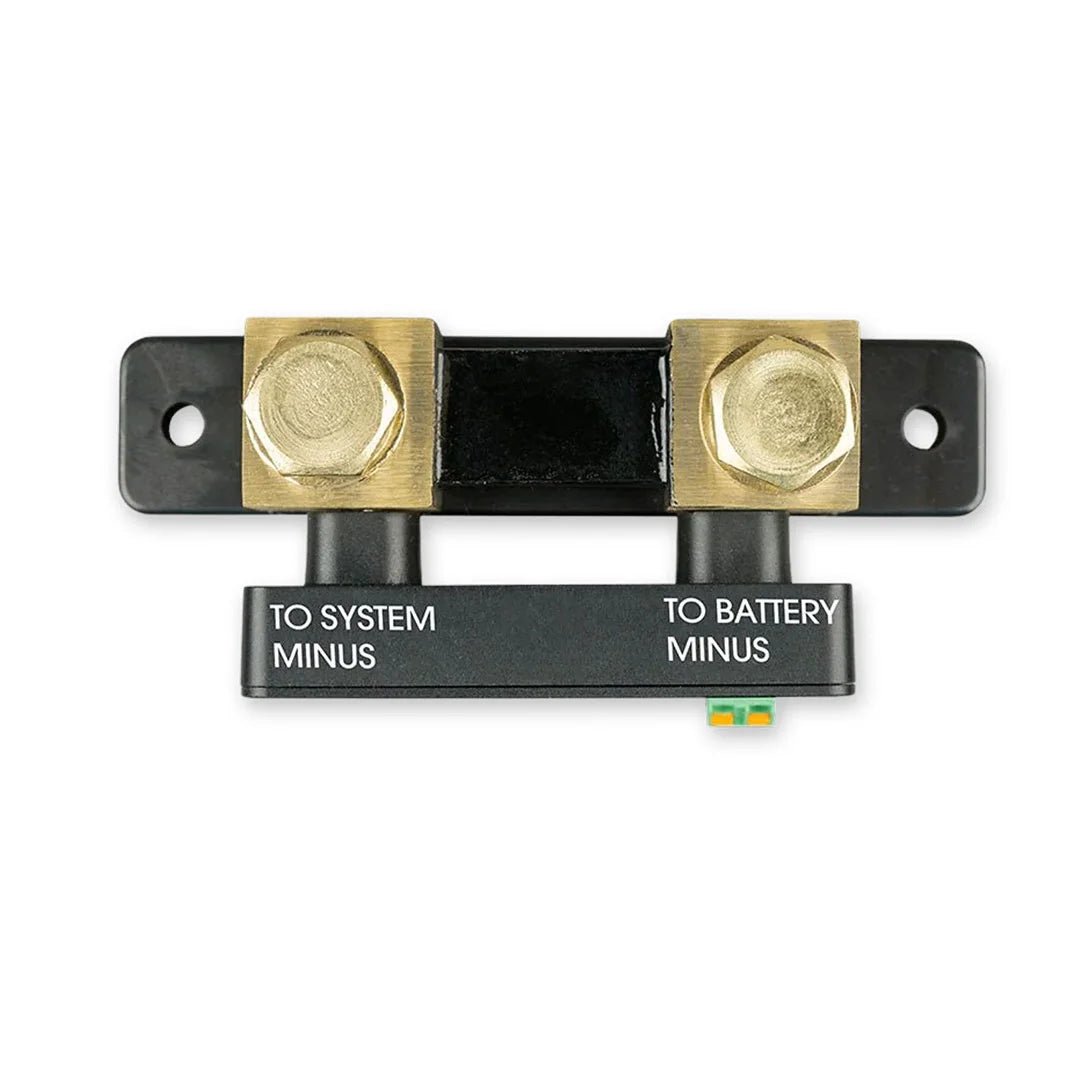 Victron Energy SHU050130050 | 300A SmartShunt