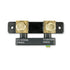 Victron Energy SHU050130050 | 300A SmartShunt